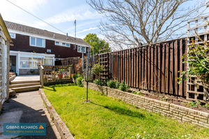 Garden- click for photo gallery